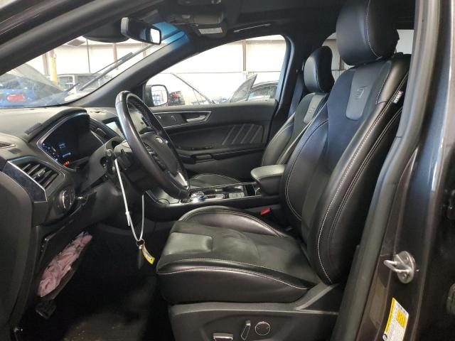 2FMPK4AP7KBB39762 Ford EDGE ST
