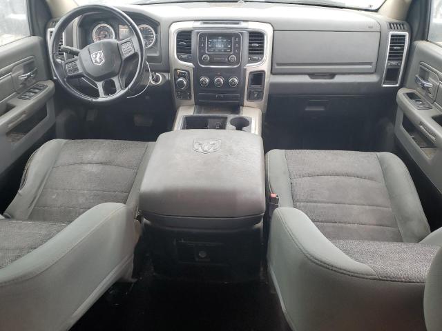 3C6RR7LTXFG680500 RAM 1500 Slt