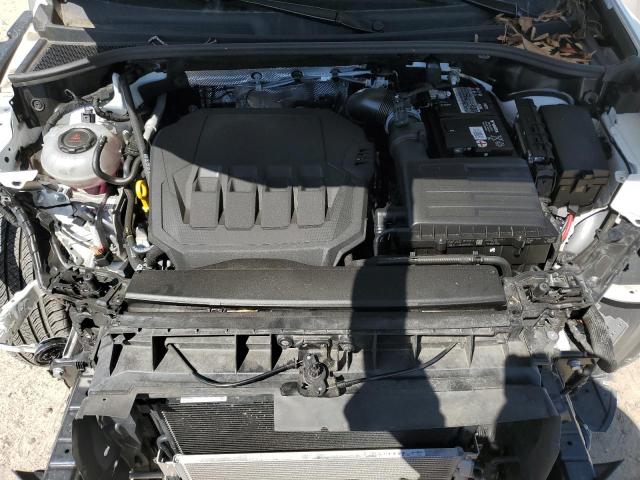 WA1BUCF39M1082076 Audi Q3 Premium Plus 40