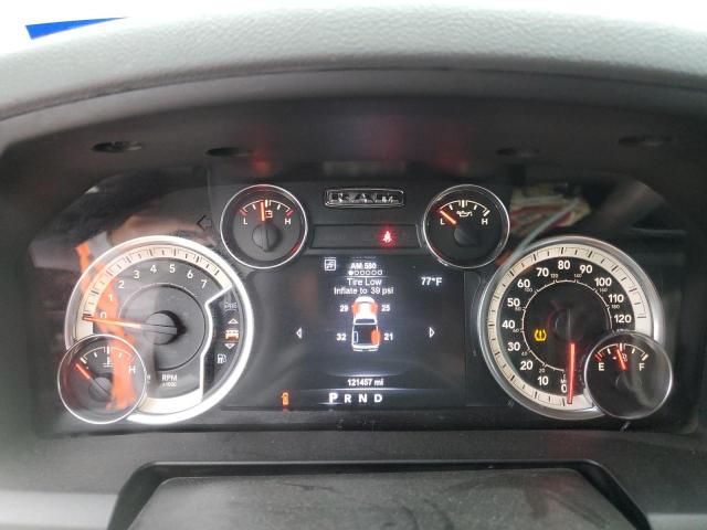 1C6RR6LT3HS524837 RAM 1500 Slt