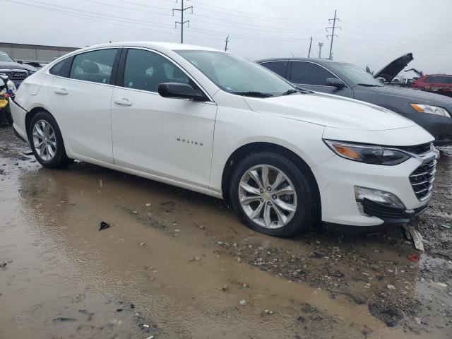1G1ZD5ST5LF058969 Chevrolet MALIBU LT
