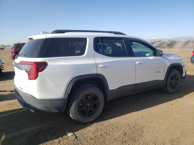 1GKKNLLS6LZ238321 GMC Acadia At4