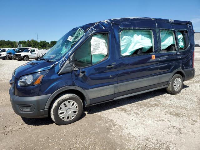 Auction sale of the 2020 Ford Transit T-350, vin: 1FBAX2C89LKB18977, lot number: 49700664