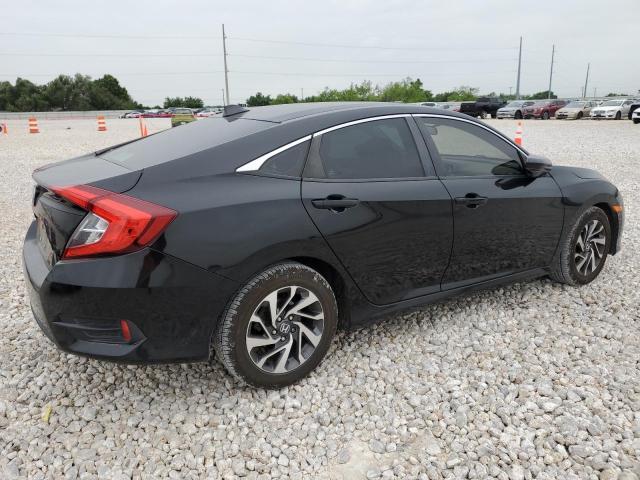 19XFC2F75GE234895 Honda CIVIC EX