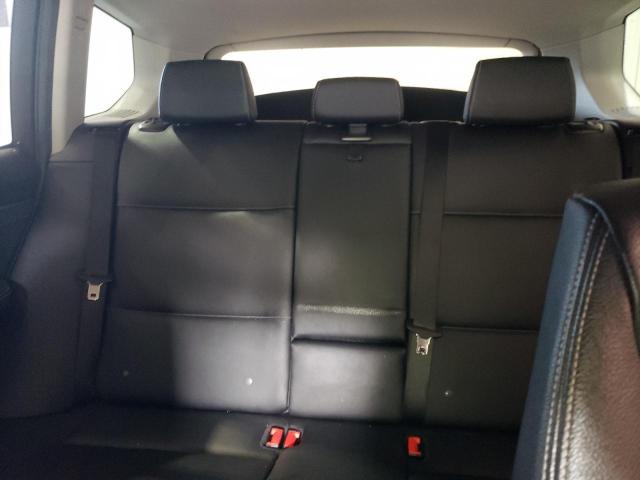 5UXWX9C56H0T07491 BMW X3 Xdrive28i