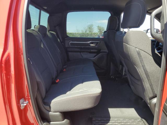 1C6RRFFG5NN443542 RAM 1500 Big Horn/lone Star