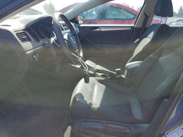 3VWD67AJ0GM212546 Volkswagen JETTA SE