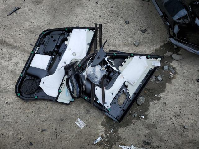 1HGCR2F31EA275928 Honda ACCORD LX