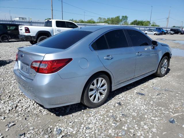 4S3BNBC62F3009876 Subaru Legacy 2.5i Premium