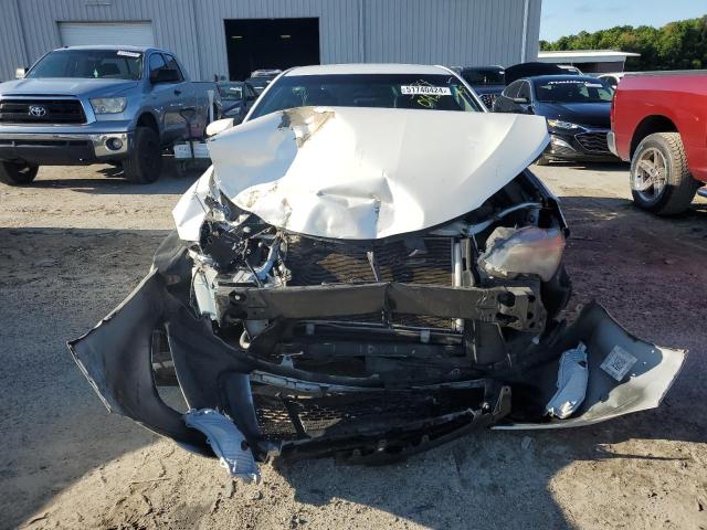 4T1BF1FK8GU231703 Toyota CAMRY LE