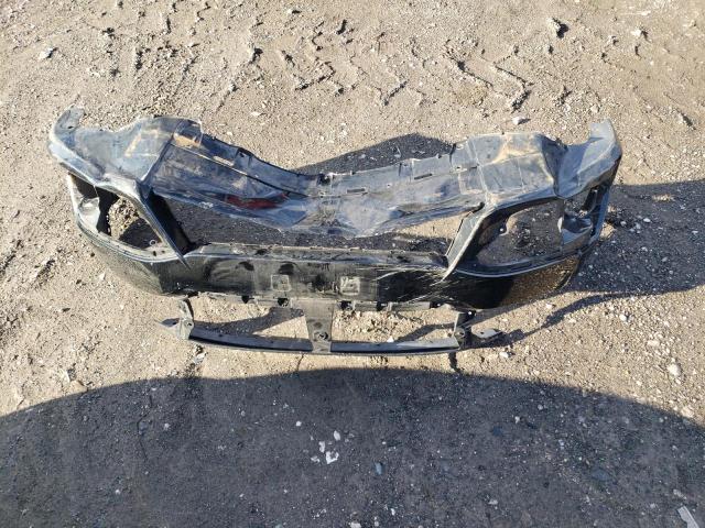 19XFC2F74HE022698 Honda CIVIC EX