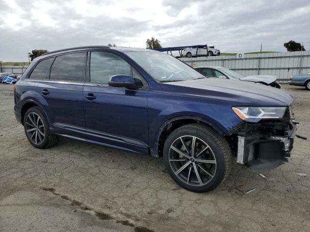 WA1LXAF74MD041825 Audi Q7 Premium Plus