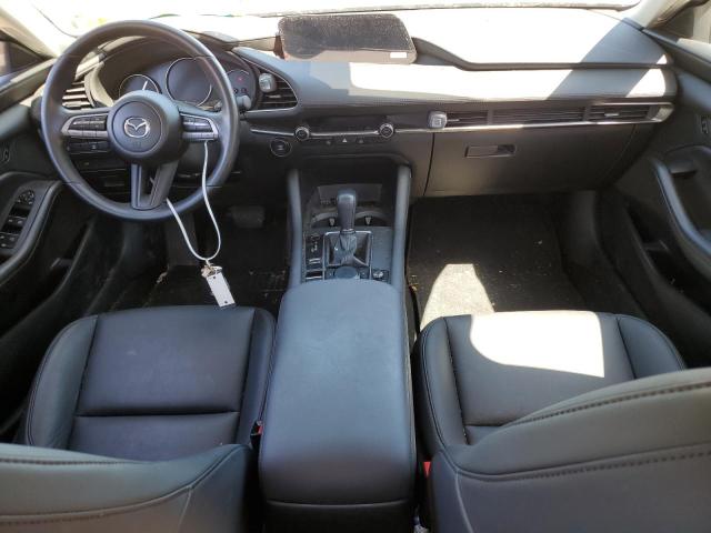 3MZBPABL6MM252269 Mazda 3 SELECT