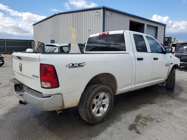 1C6RR7FM5FS557166 RAM 1500 St