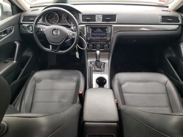 1VWBT7A3XGC010073 Volkswagen PASSAT SE
