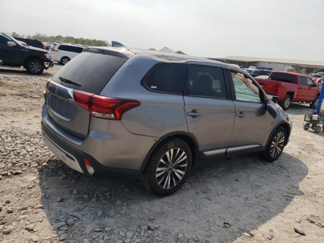 JA4AD2A33LZ039088 Mitsubishi Outlander Es