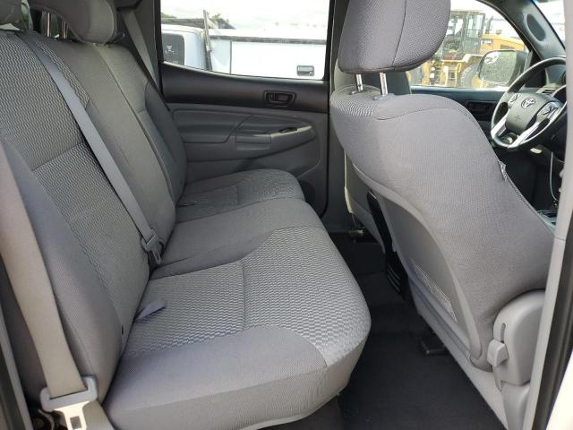 3TMMU4FN0FM076226 Toyota Tacoma Double Cab Long Bed