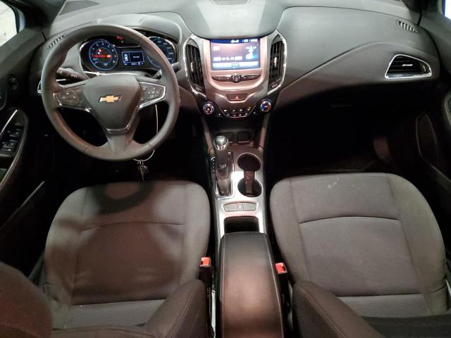 1G1BE5SM5J7178205 Chevrolet CRUZE LT