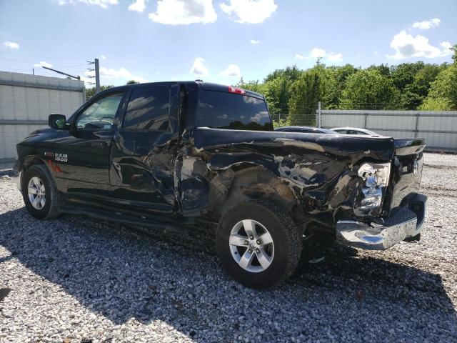 1C6RR7KM5ES412990 RAM 1500 St