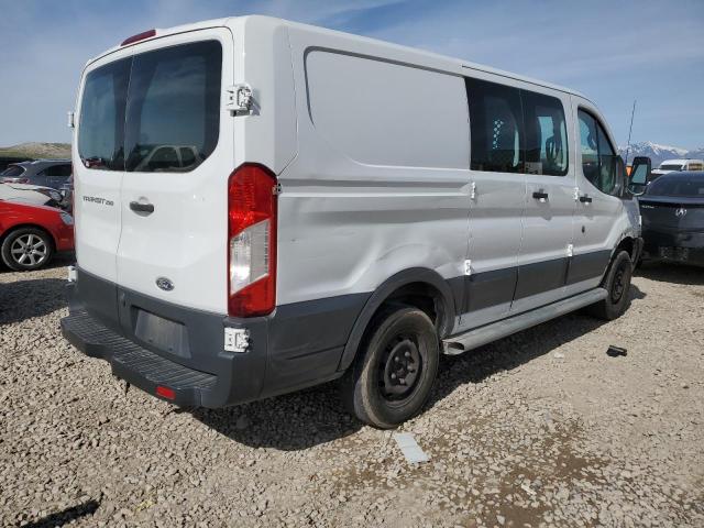1FTYR1ZM3GKA47073 Ford Transit T-250