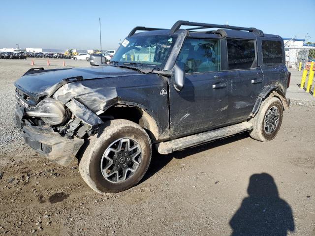 1FMDE5BH3NLB91109 auction archive image