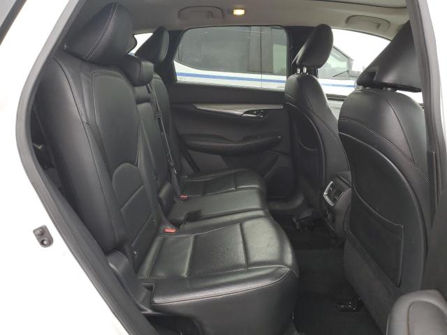 3PCAJ5M14KF120051 Infiniti Qx50 Essential