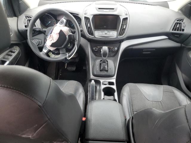 1FMCU9G95FUB72158 Ford ESCAPE SE