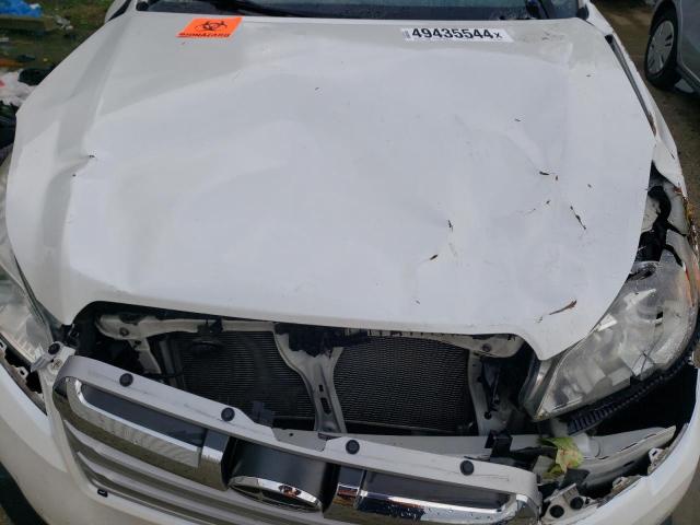 4S4BRBLC4E3289370 Subaru Outback 2.5i Limited