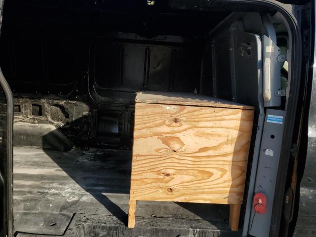 1FTNE1YMXFKA60336 Ford Transit T-150