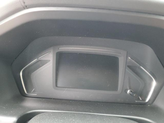 5FNRL6H95KB047422 Honda Odyssey Elite