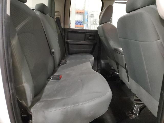 1C6RR7FG2GS276499 RAM 1500 St