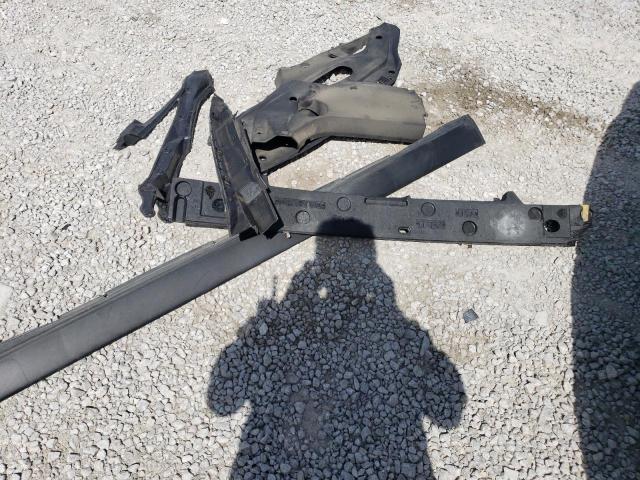 2T2BK1BA1FC267740 Lexus Rx 350 Base