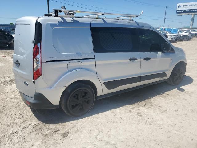 NM0LS7F29K1408516 Ford Transit Connect Xlt