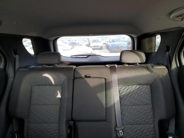 2GNAXUEV2K6292151 Chevrolet EQUINOX LT