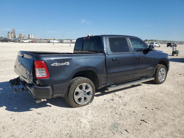 1C6SRFFT4KN767978 RAM 1500 Big Horn/lone Star