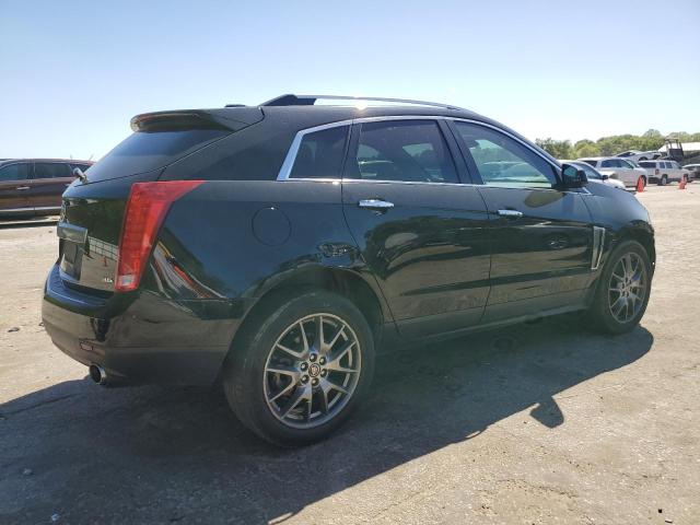 3GYFNCE31GS568433 Cadillac Srx Performance Collection