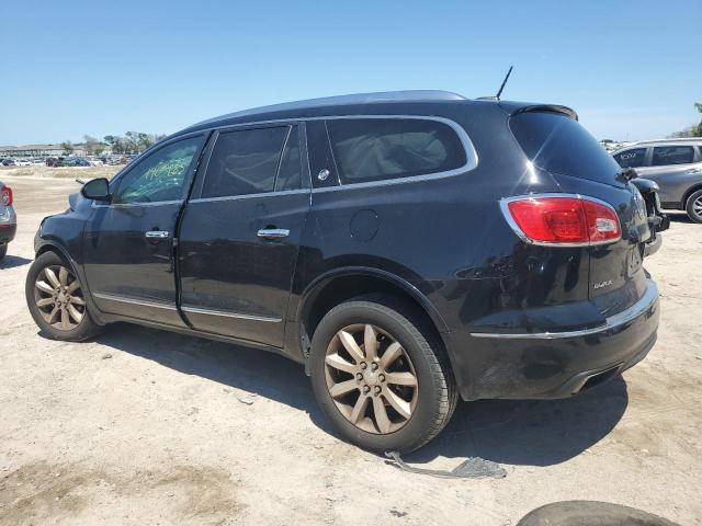 5GAKVCKD2GJ251670 Buick Enclave