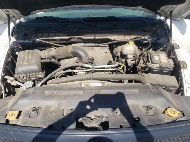 1C6RR7FTXES439670 RAM 1500 St