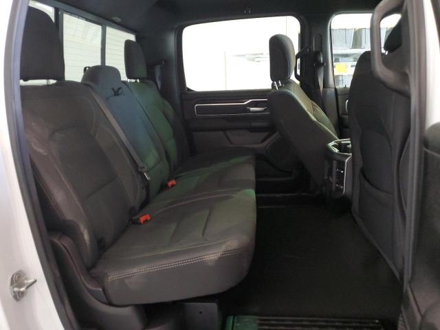 1C6RREFM6NN364736 RAM 1500 Big Horn/lone Star