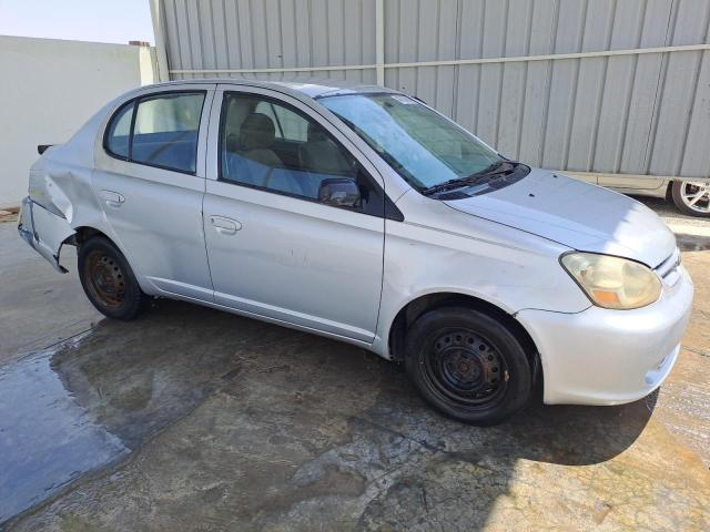 Auction sale of the 2003 Toyota Echo, vin: JTDBW133335001914, lot number: 46730614