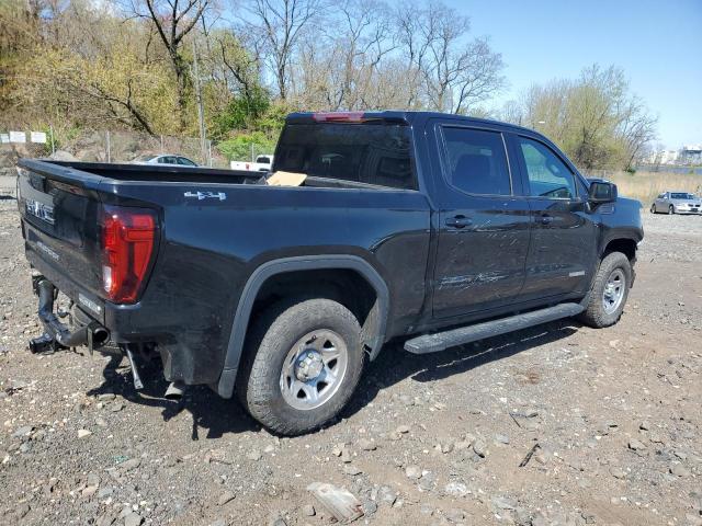 3GTP9CEK3NG173322 GMC Sierra Limited K1500 Elevation