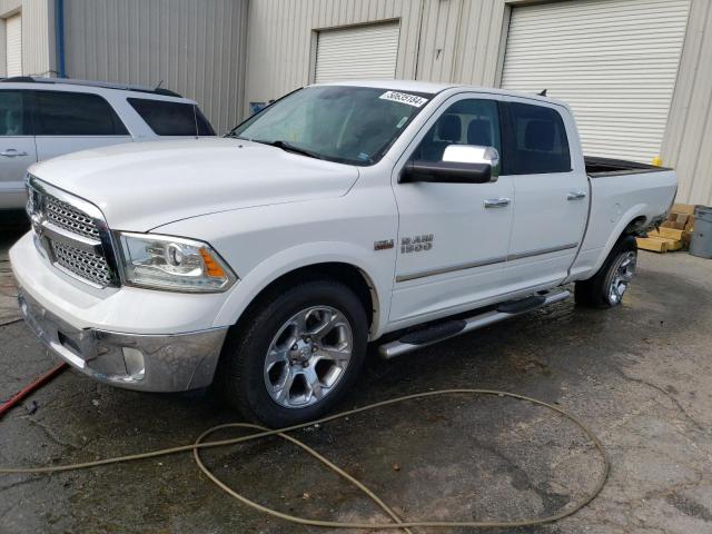 2014 Ram 1500 Laie მანქანა იყიდება აუქციონზე, vin: 1C6RR6VT0ES221717, აუქციონის ნომერი: 50635184