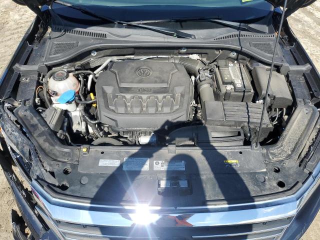 1VWAA7A38LC008625 Volkswagen PASSAT S