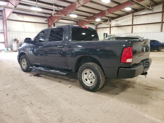 1C6RR7KM9FS633929 RAM 1500 St
