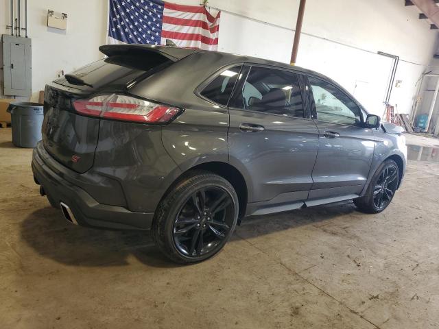 2FMPK4AP7KBB39762 Ford EDGE ST