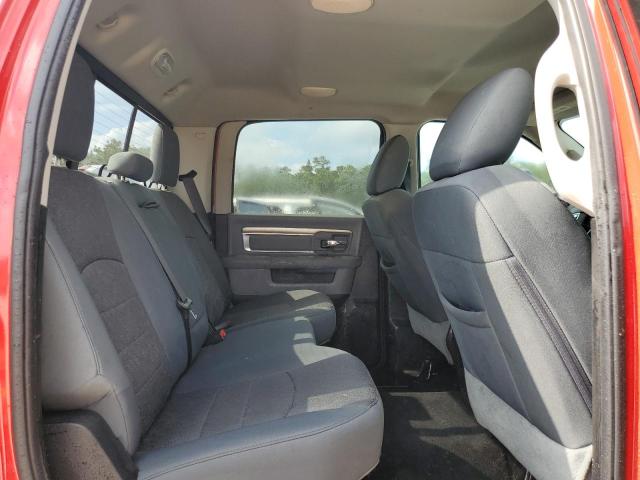 3C63RRHL8JG136421 RAM 3500 Slt