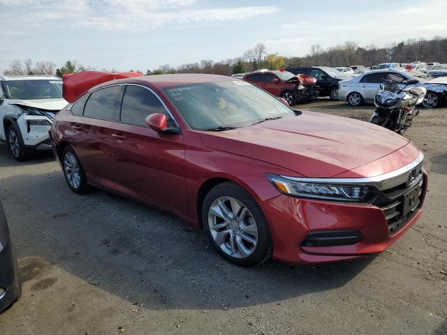 1HGCV1F11KA038114 Honda ACCORD LX