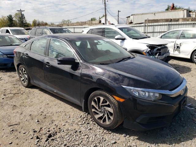 19XFC2F74GE092023 Honda CIVIC EX
