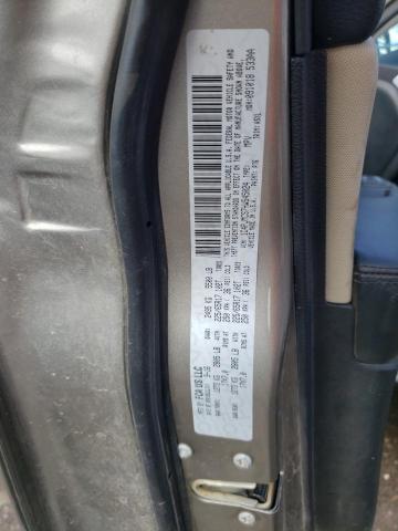 1C4PJMCS7HW545024 Jeep Cherokee Latitude