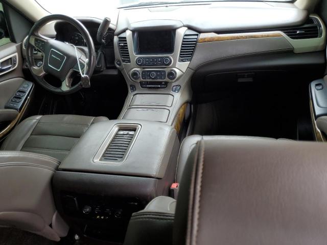 1GKS2HKJ6GR337435 GMC YUKON XL DENALI